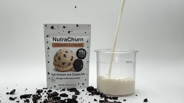 How Do You Make a Ninja Creami Less Icy? Causes and Real Fixes