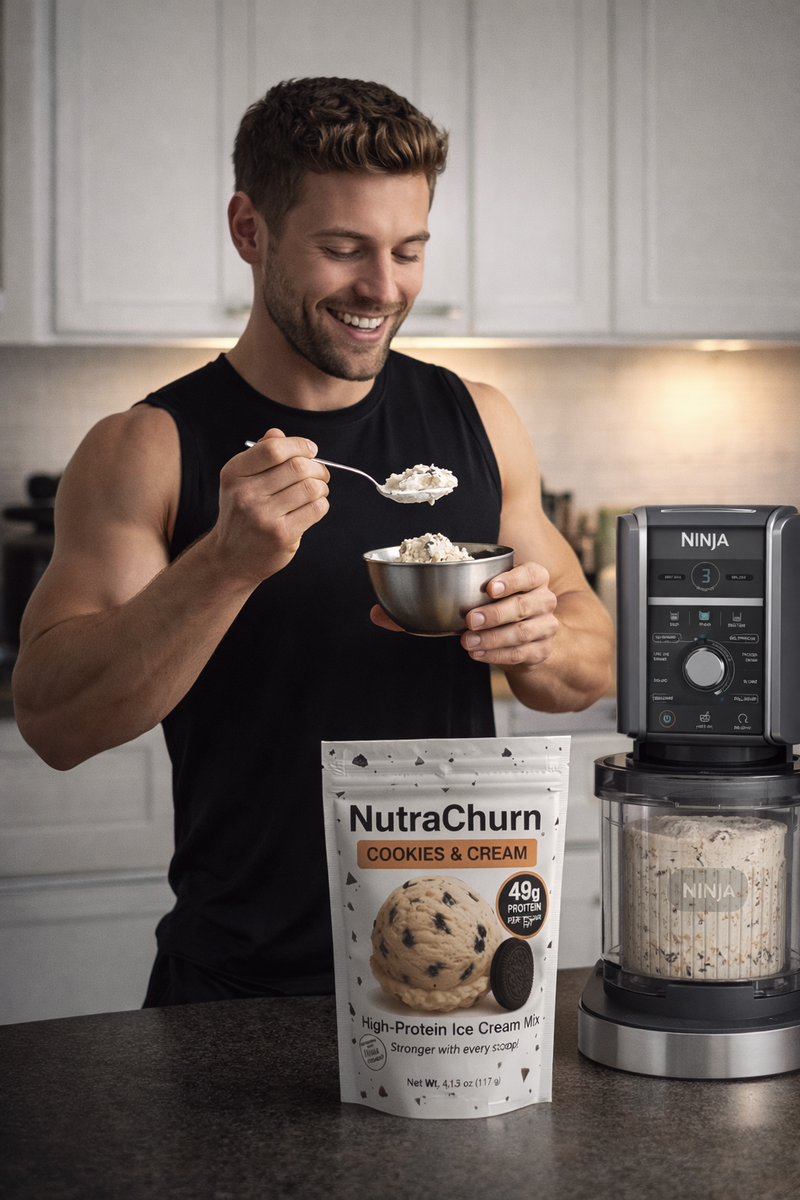 After transformation